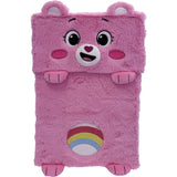Care Bears: Storables 10" Box - Cheer - Pink Character Themed Bin