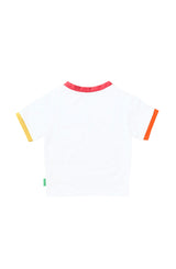 Thanksgiving T-Shirt (Baby, Kid)
