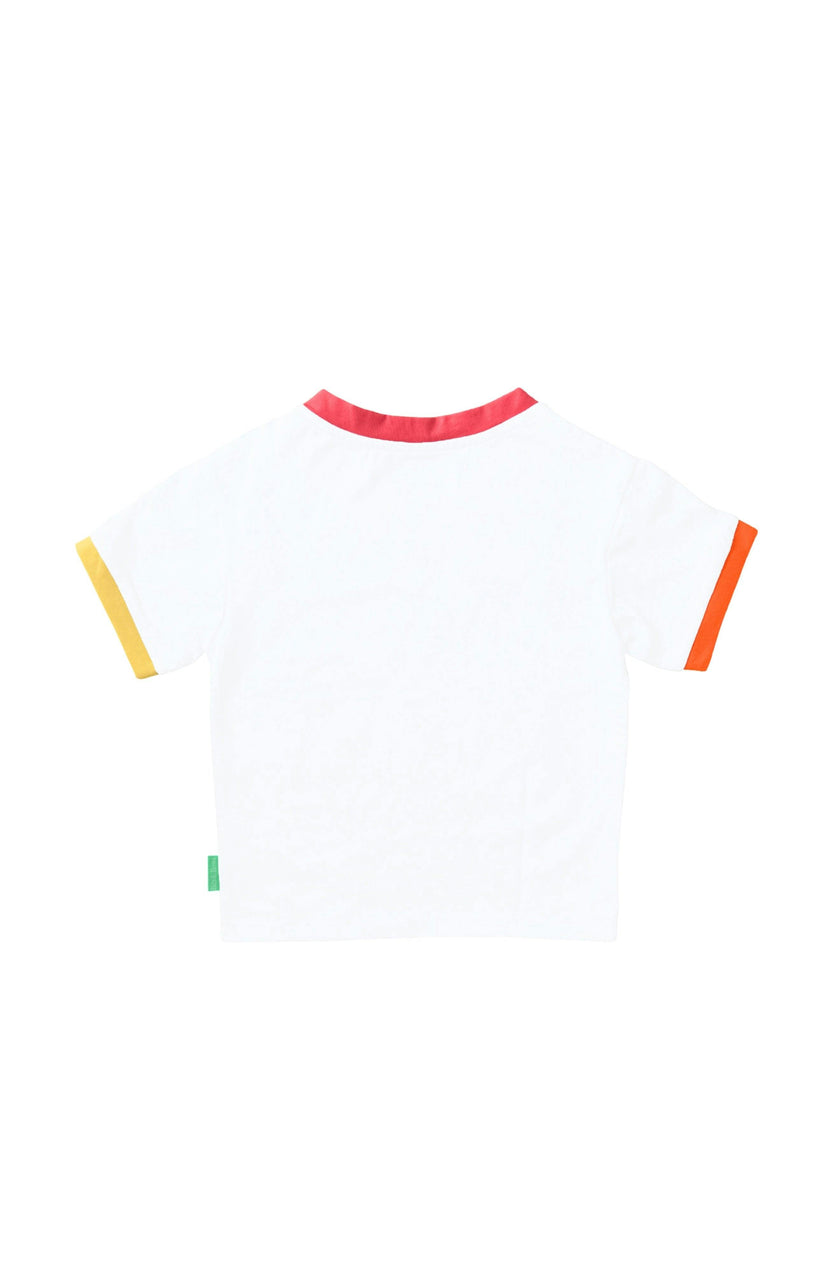Thanksgiving T-Shirt (Baby, Kid)