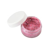 Breezy Does It - Kids' Mineral Makeup Set