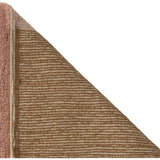 Wool Runner Rug Chroma