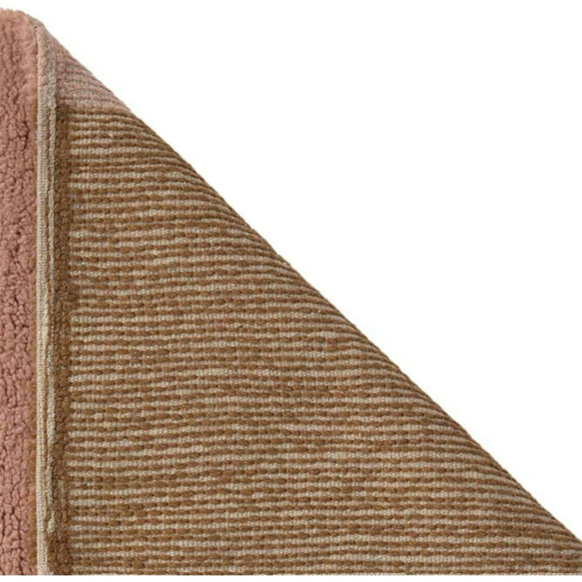 Wool Runner Rug Chroma