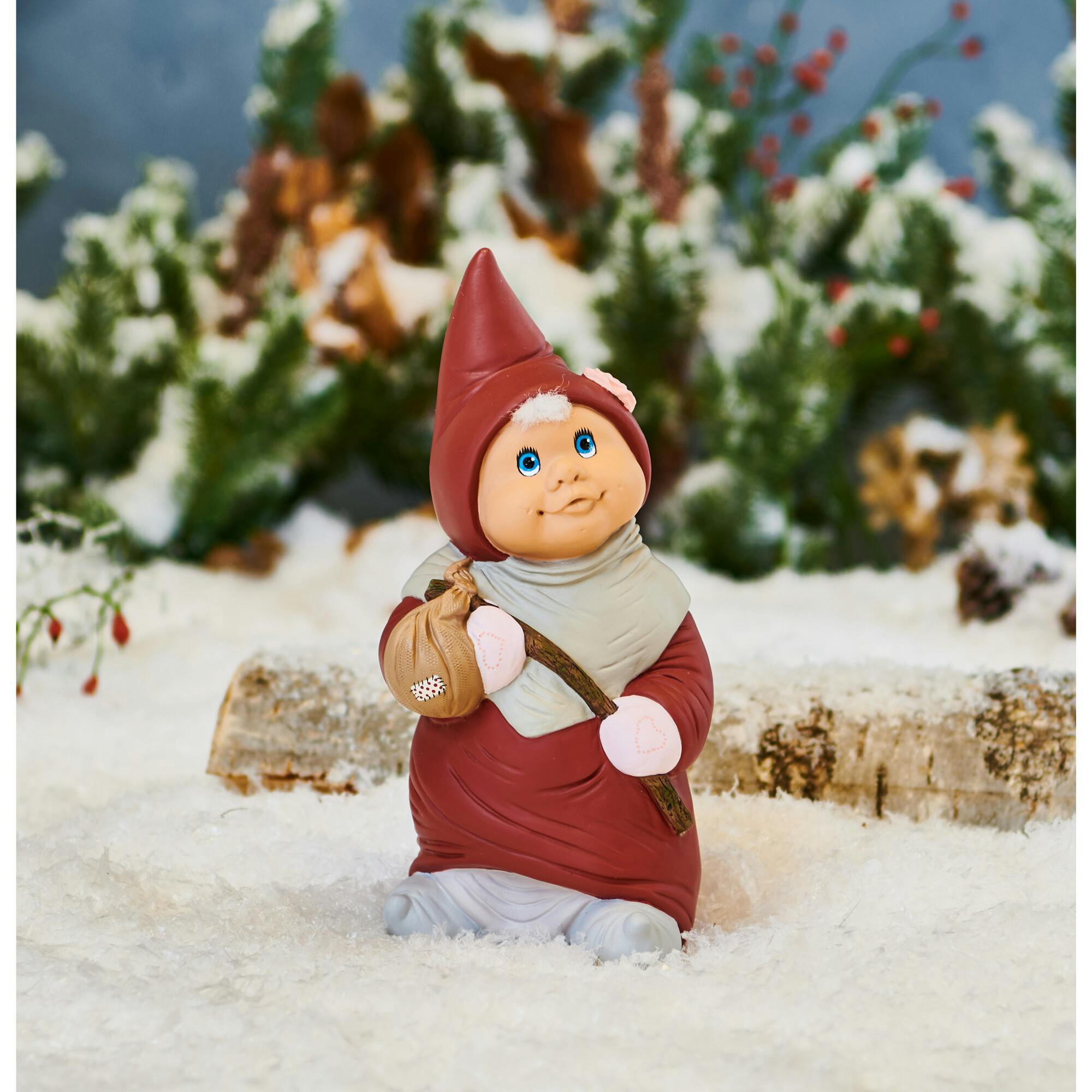 Rita Elf
