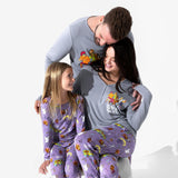 Scooby-Doo™ Bamboo Men's Pajama Set