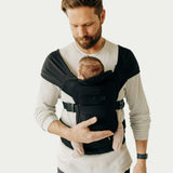 The Pearl Wrap Carrier