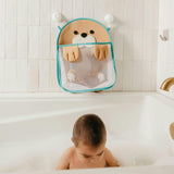 Bath Toy Organizer - Wally