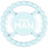 Mini Man Teether