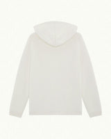Bo Cable Knit Cardigan - Woman