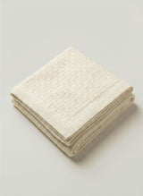 The Cloud Blanket