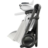 Creo Stroller
