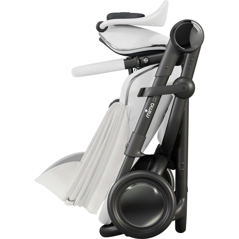 Creo Stroller