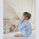 Emerson 2-Piece Lounge Pajamas