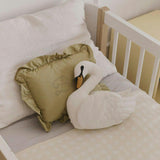Cushion