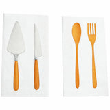 Little Chef Napkins
