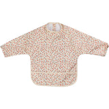 Smock Bib | Lille Cottage Club
