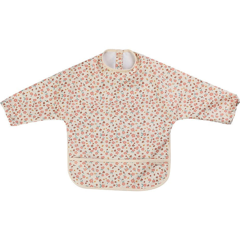 Smock Bib | Lille Cottage Club