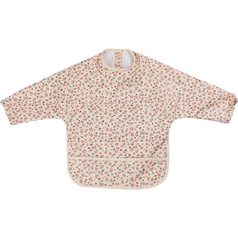 Smock Bib | Lille Cottage Club