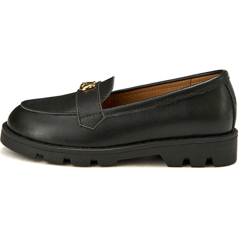 Parker Black