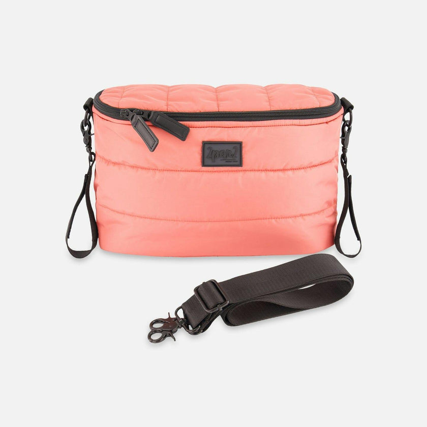 Mini Diaper Bag
