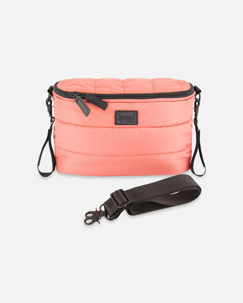 Mini Diaper Bag