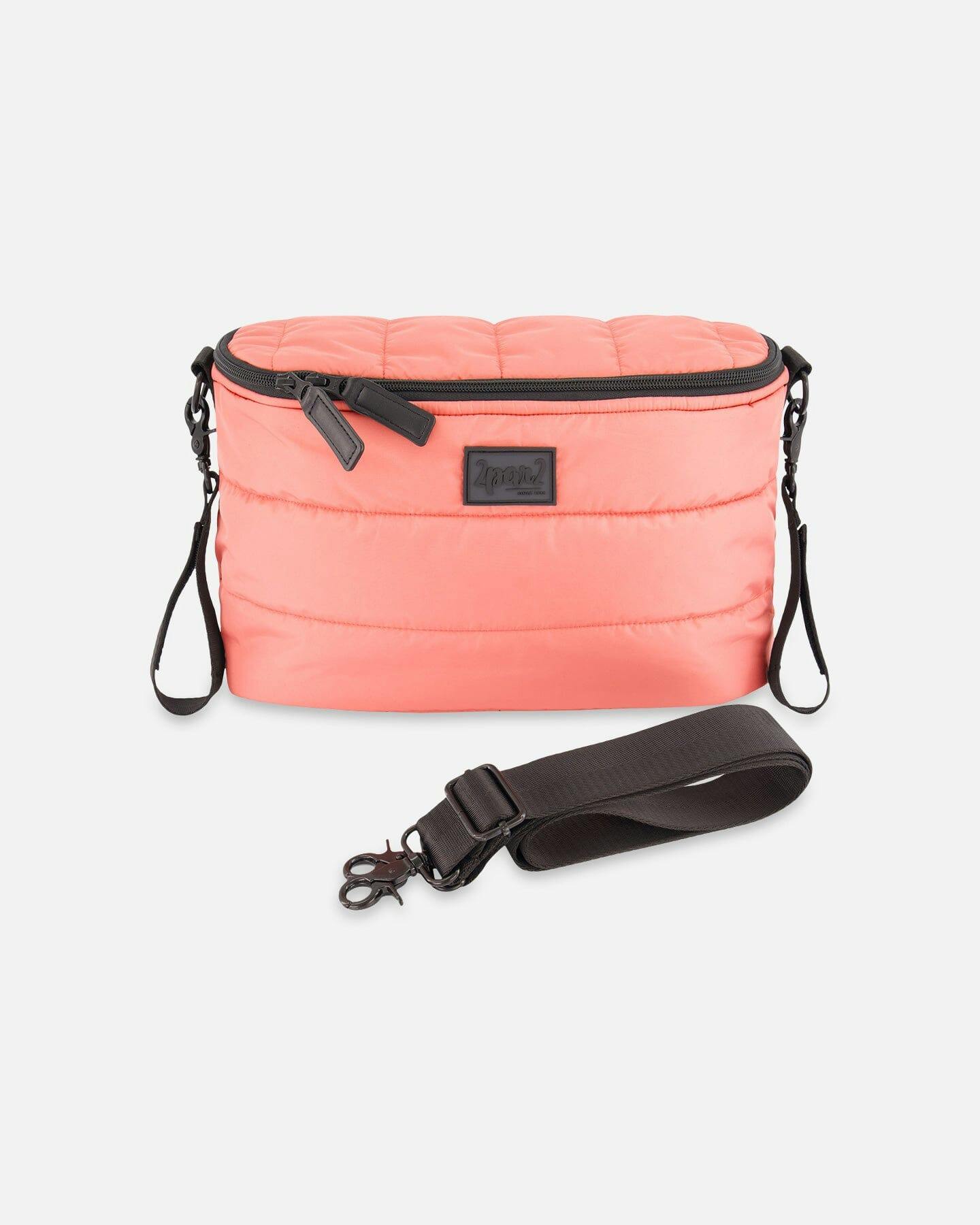 Mini Diaper Bag