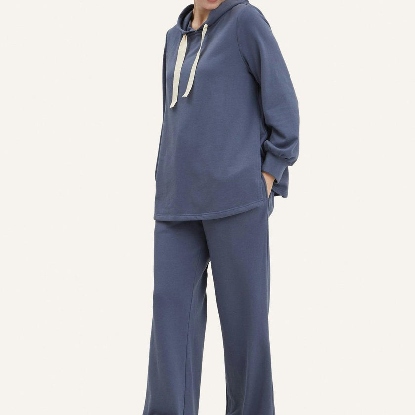 Walker Lounge Pant