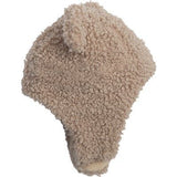 Teddy The Cub Hat