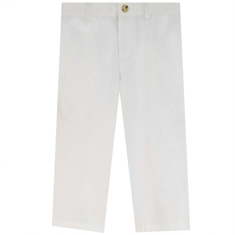Dress Pants
