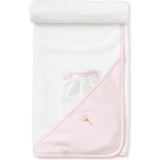 Sophie La Girafe Towel & Mitt Set