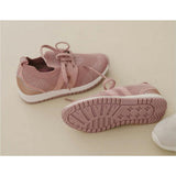 Lizzie Knit Sneaker