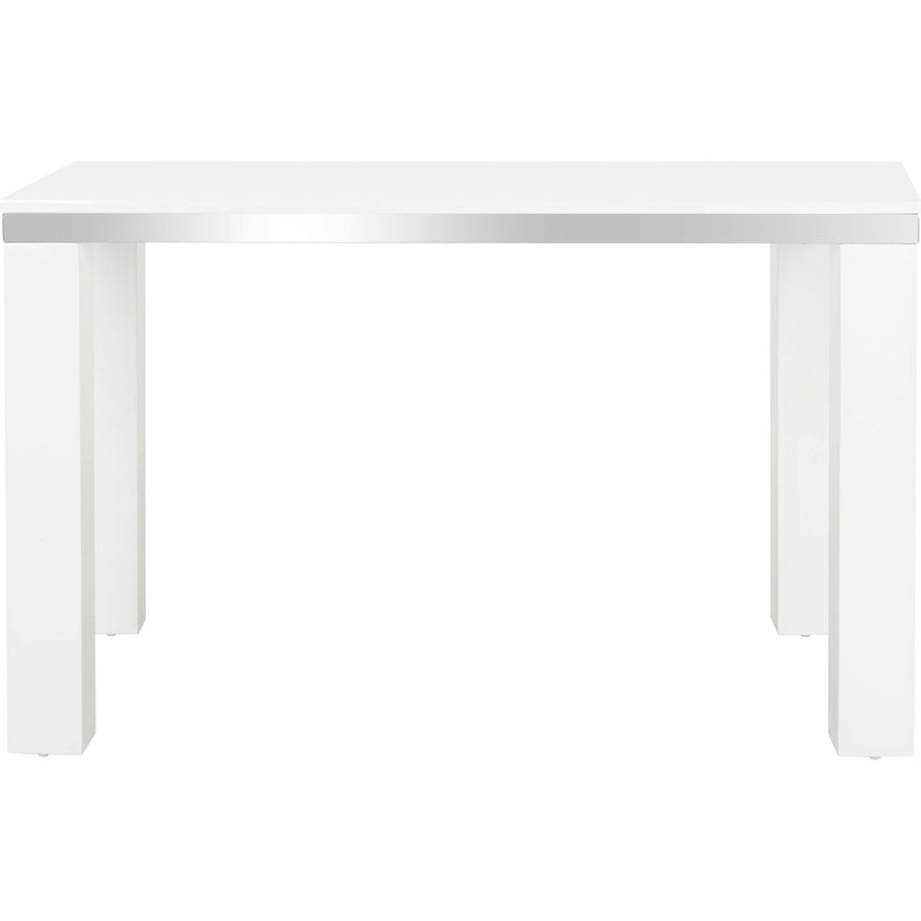 Enos Desk