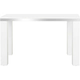 Enos Desk