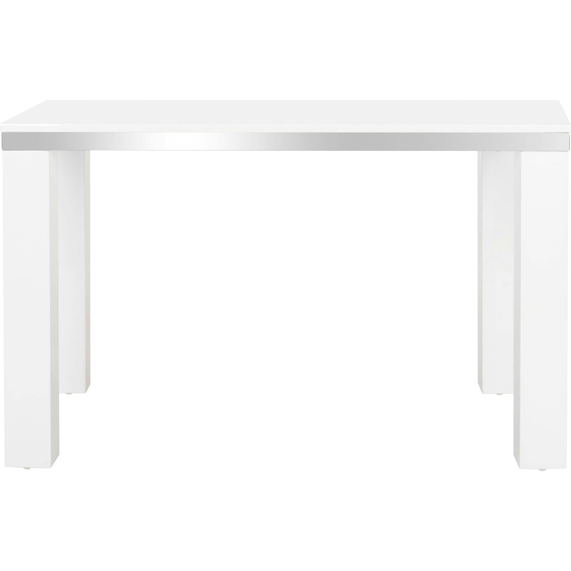 Enos Desk
