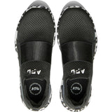 Women's Techloom Bliss Sneakers