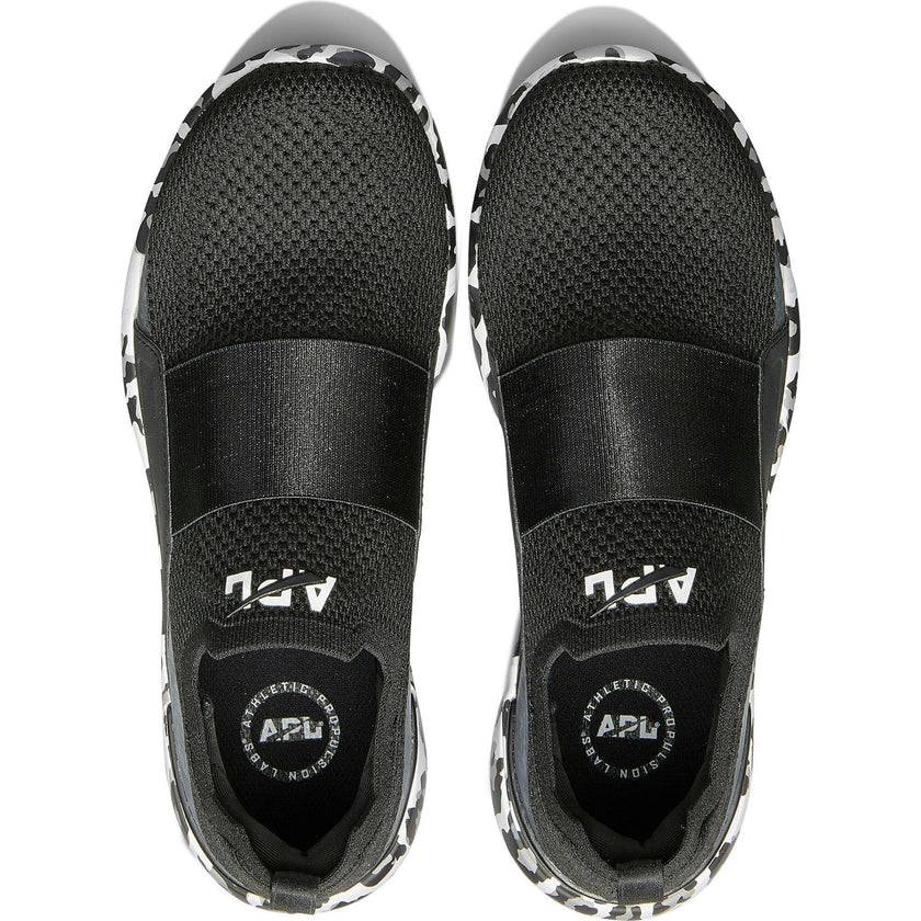 Women's Techloom Bliss Sneakers