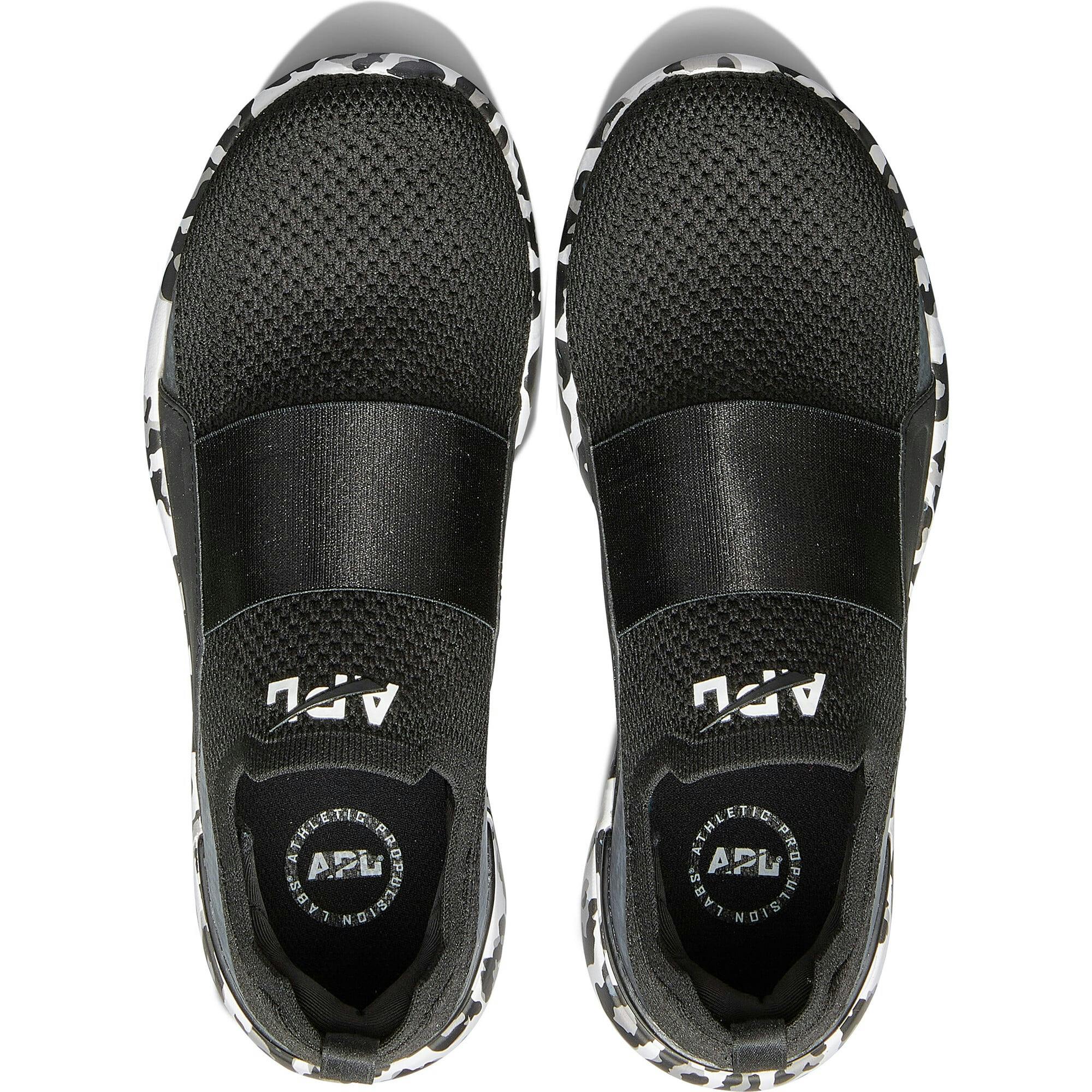 Women's Techloom Bliss Sneakers