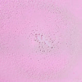 Mineral Fragrance-Free Non-Aerosol Spray