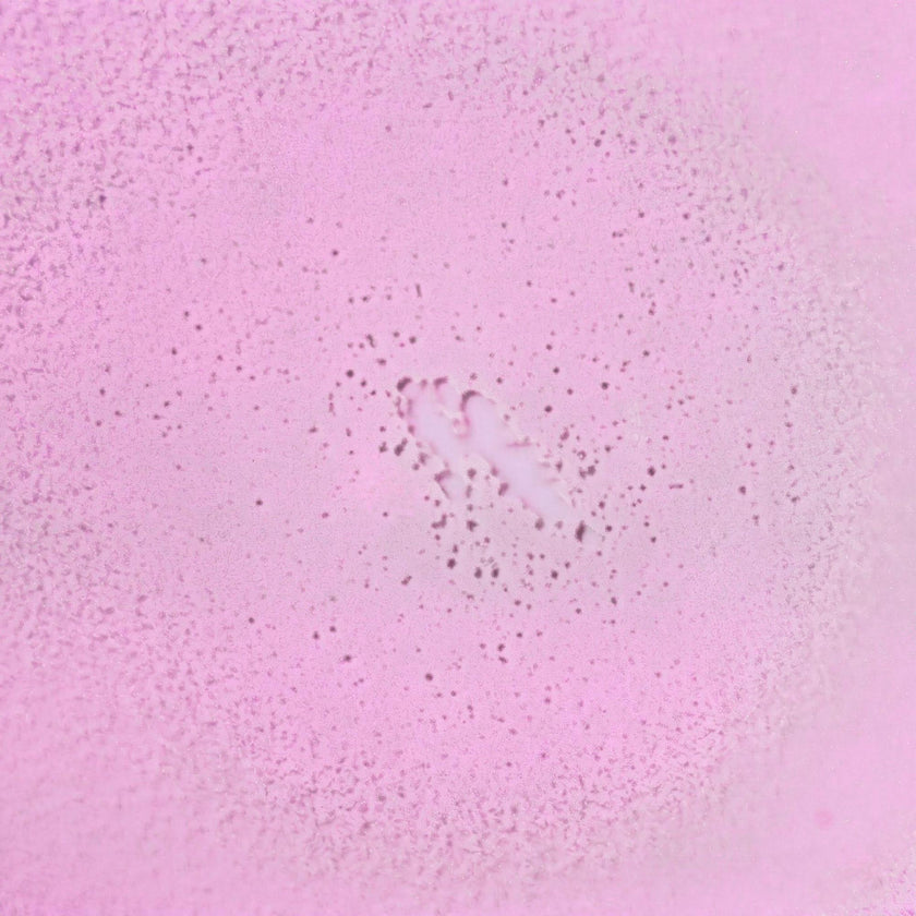 Mineral Fragrance-Free Non-Aerosol Spray