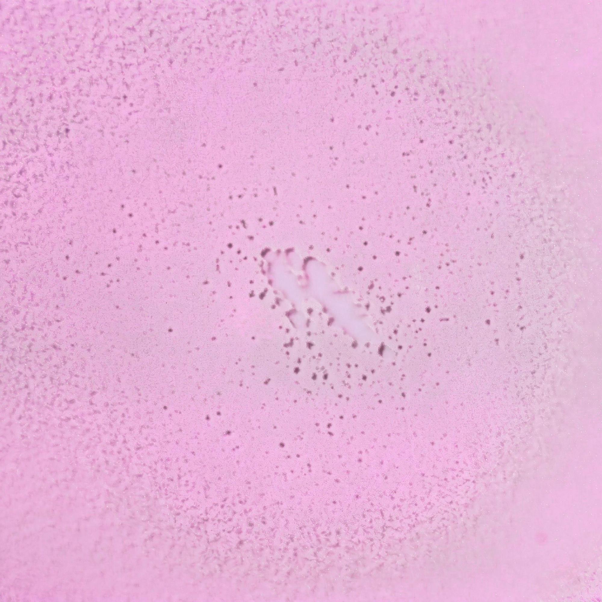 Mineral Fragrance-Free Non-Aerosol Spray