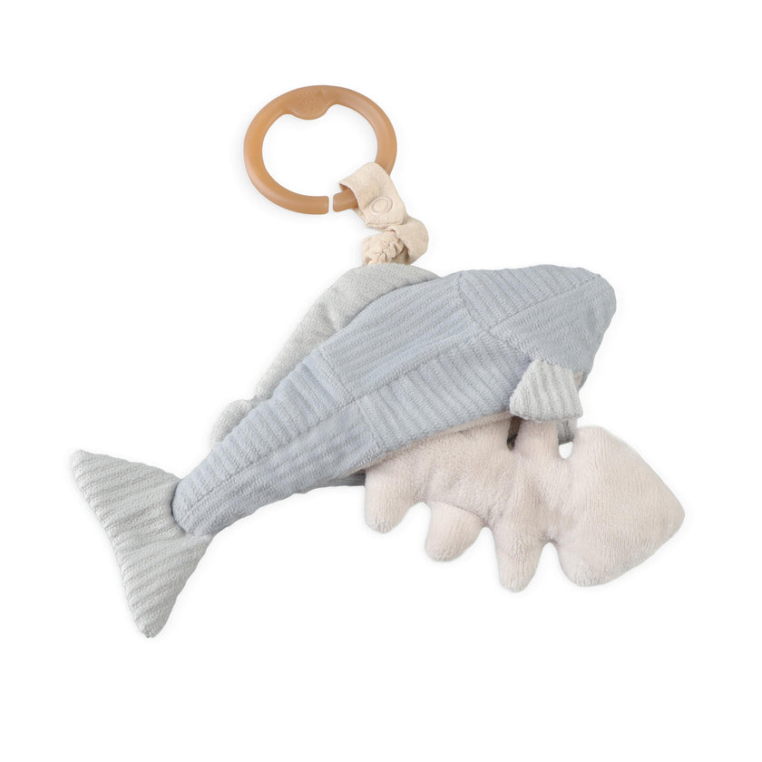 TROUT
