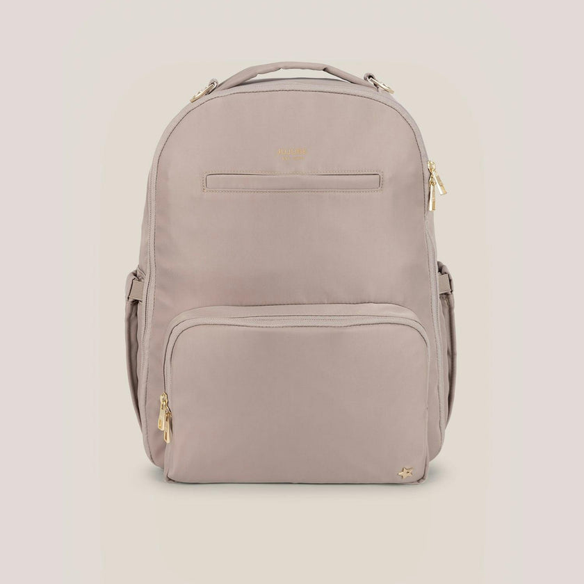 Classic Diaper Backpack