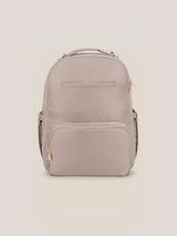 Classic Diaper Backpack