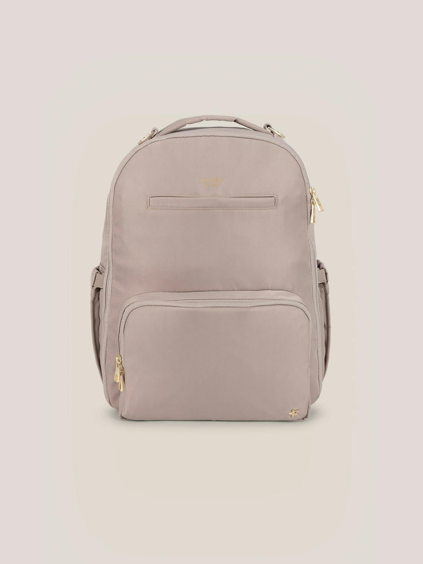 Classic Diaper Backpack