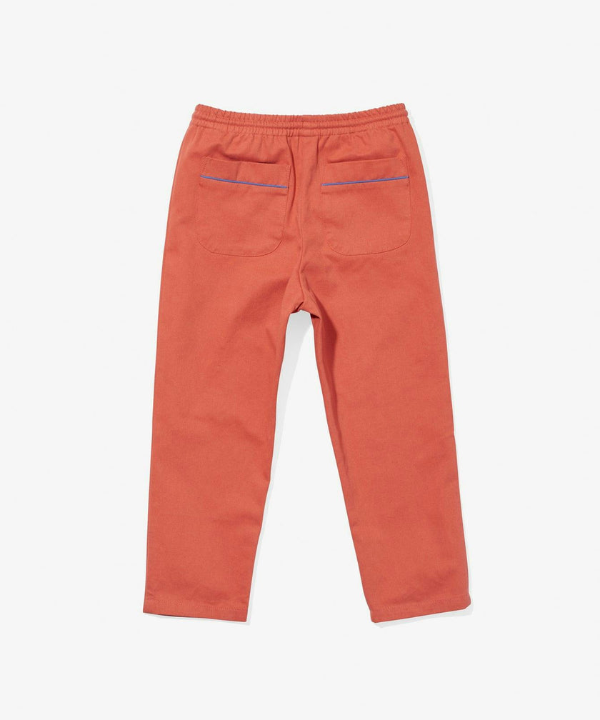 Bowie Baby Pant