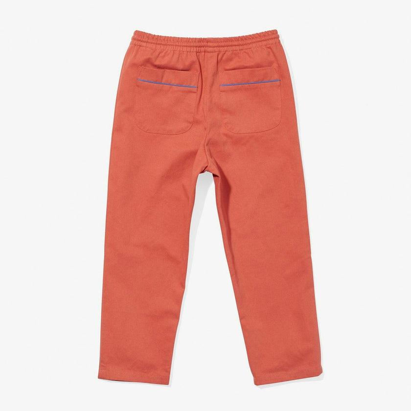 Bowie Baby Pant