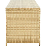 Oliveira Cushion Box