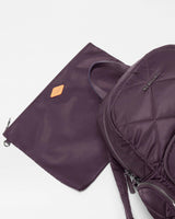 Raisin Madison Backpack