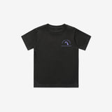 Kids Black Cooking Class Tee