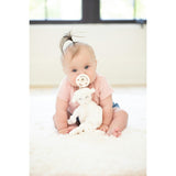 Bubbi Buddy