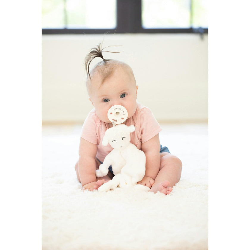 Bubbi Buddy